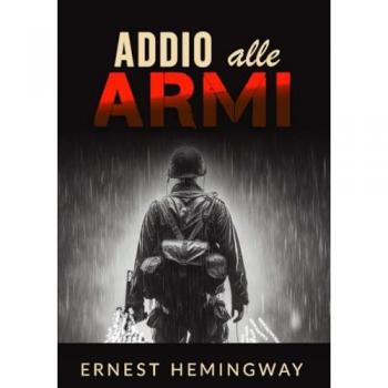 Addio alle armi