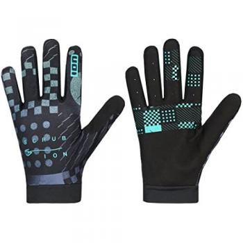 Guanti Scrub ION Unisex
