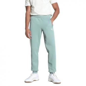 Jogging Puma T7 Toujours Prêt DK CL