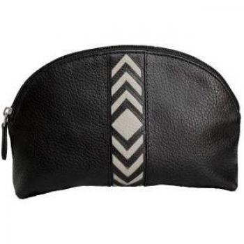 Cassa cosmetici leather EL113