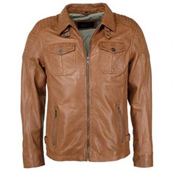 JCC Bikerjacke 3102074