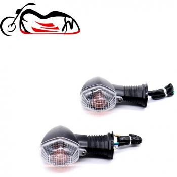 Motorrad Blinkerlampe für SUZUKI GSF 600/1200