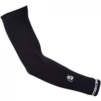 Etxeondo Goxo Armlinge Noir L/XL
