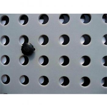 Ventilador Regulable Towbox V1