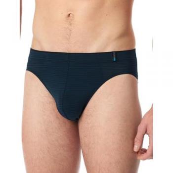 Schiesser Minislip Long Life Soft