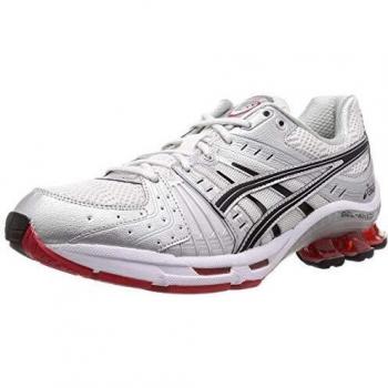 ASICS Gel-Kinsei OG Running Footwear - 7 Grey
