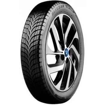 Bridgestone Blizzak LM-500 XL 155/70 R19 88Q