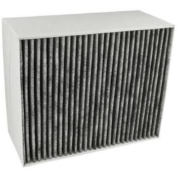 Filtro Carbone Attivo Siemens Lc68ga542t Compatibile