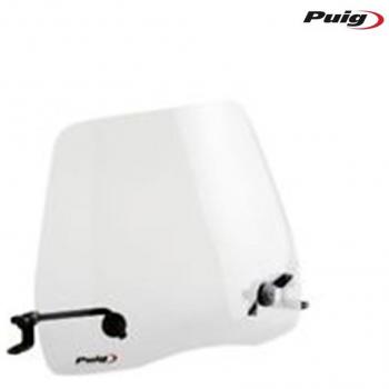Puig Trafic - transparente