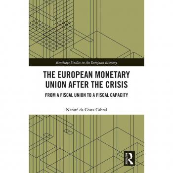 Vitalsource Technologies, Inc. European Monetary Union After The Crisis