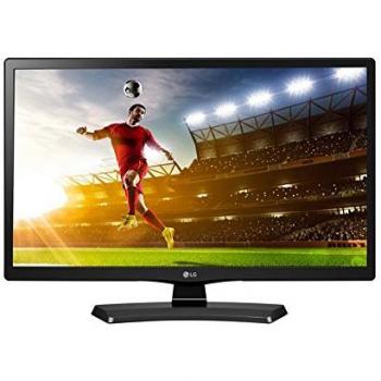 LG 28 HD Ready Widescreen TV
