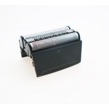 Reemplazo de Cabezales 52B para Braun Series 5 (5020S-5090CC)
