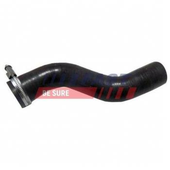 FAST FT61842 Gaine de suralimentation