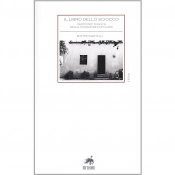 Il libro dello sciocco