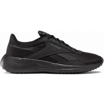 Calzado Running Reebok Lite 4 para hombre en color negro