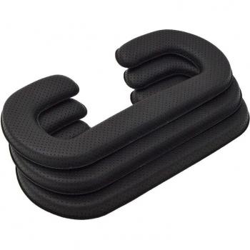 HTC Vive Easy-Clean Foam Replacement