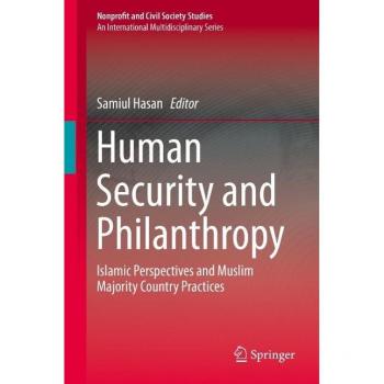 Human Security and Philanthropy