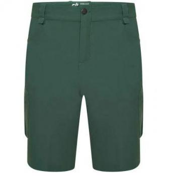 Dare2b Pantaloni Corti Tuned In II Uomo