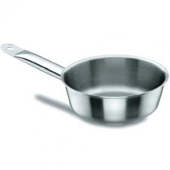 Sauterelle conique Lacor 16 cm