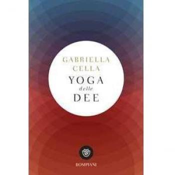 Yoga delle dee