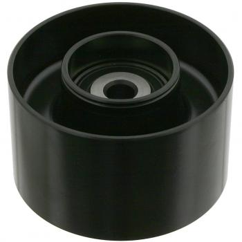 FEBI BILSTEIN 28186 Rullo tenditore cinghia Poly-V