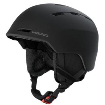 Head Casco Vico