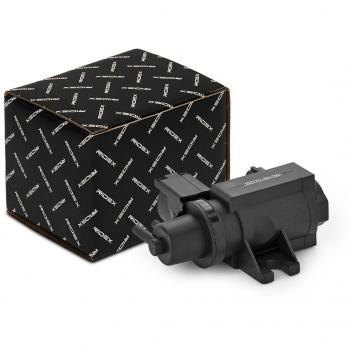 Capteur de pression RIDEX 3553P0024 pour turbocompresseur