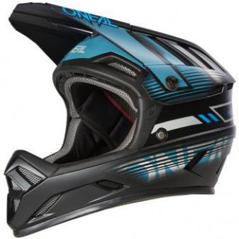 Visiera Casco O'Neal Backflip Eclipse V.23