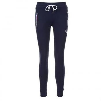 Jogging Femme AIMONE de Peak Mountain