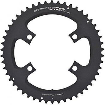 TA X110 Außentablett für Shimano 11V