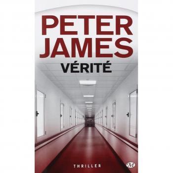 Vérité