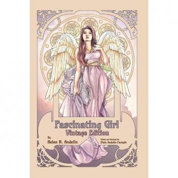 Andelin, Helen B. Fascinating Girl: Vintage Edition