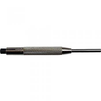 Punzone per spilli L.98mm Ø 3.4mm Promat