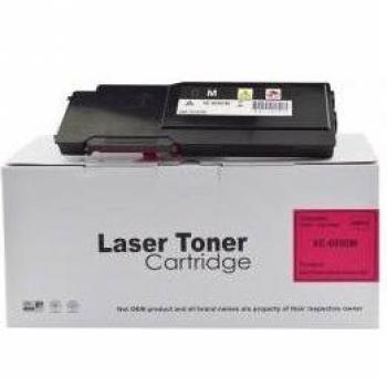 Compatible Xerox 106R02230 Magenta Hi Cap Toner