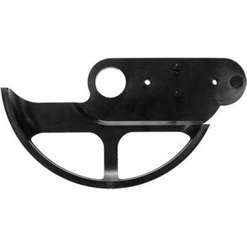 FrenoShield MX‑Pro