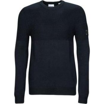 Jersey de punto cuello redondo Jack & Jones Spencer