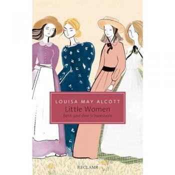 Little Women