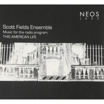Music for the Radio Program This American Life