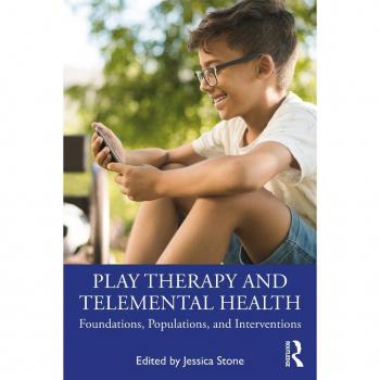 Vitalsource Technologies, Inc. Play Therapy And Telemental Health