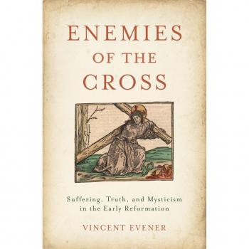 Vitalsource Technologies, Inc. Enemies Of The Cross