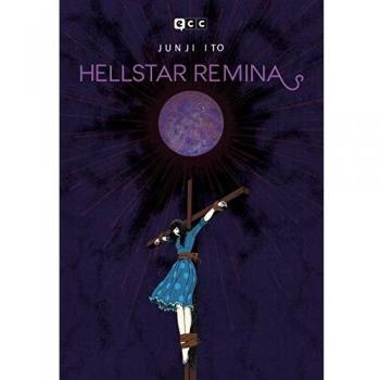 Hellstar Remina