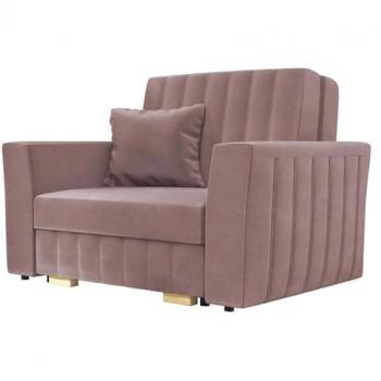 Poltrona Columbus 135 Arazzo