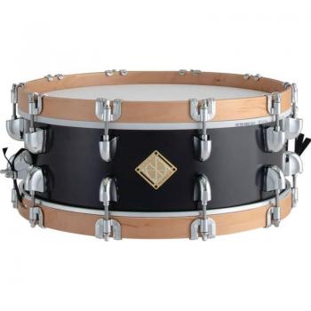 Dixon Classic Series 14x5.5 Maple Snare Drum