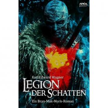Legion der Schatten