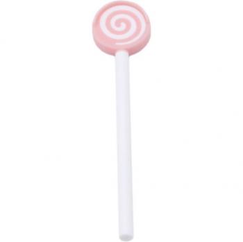 Nettoyeur de langue doux pour bébé