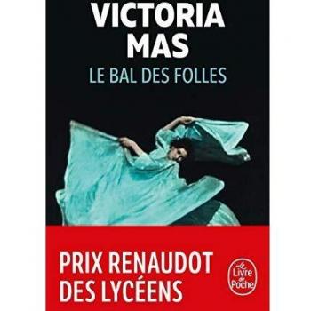 Le Bal des folles