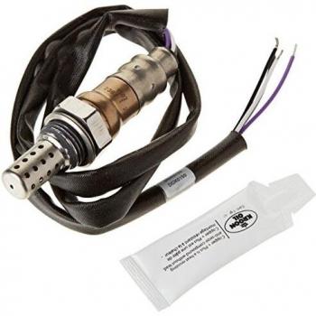 DENSO Lambdasonde VW,AUDI,MERCEDES-BENZ DOX-0150 46760863,46764207,46786048 Regelsonde,Lambda Sensor 46805749,55203922,55224324,021906262C,022906262AB