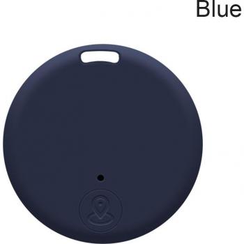 Wireless Bluetooth Key Finder