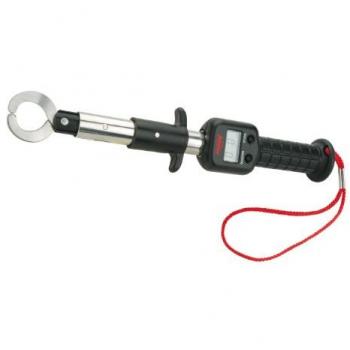 Berkley 30 lb. 14 Digital Lip Grip Scale