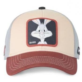 Casquette Trucker Bugs Bunny